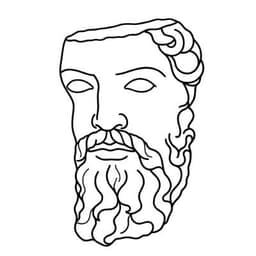 Verus logo